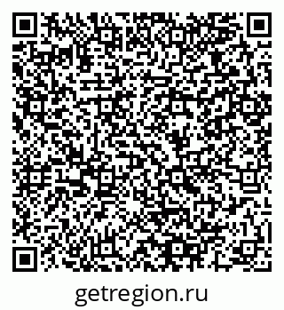 79064962149