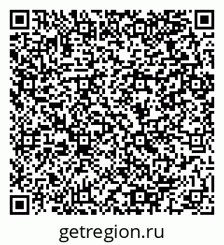 79064962150