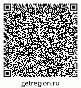 79064962151