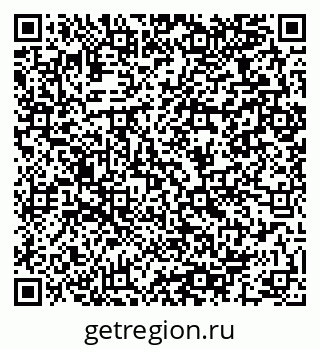 79064962152