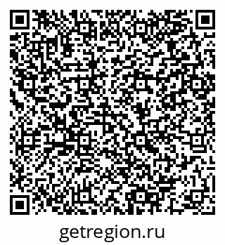 79064962153