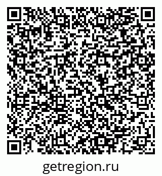 79064962154
