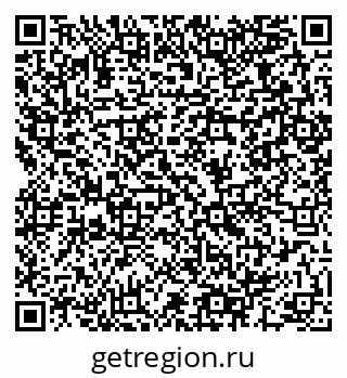 79064962160