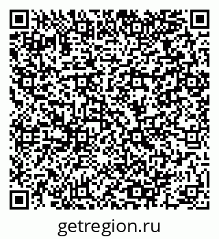 79064962162