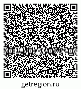 79064962163