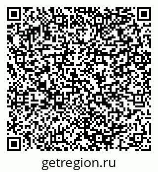 79064962164