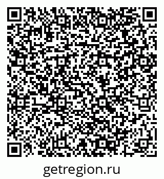 79064962166