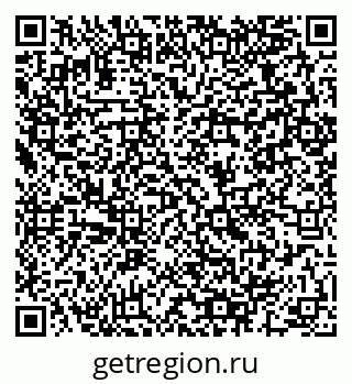 79064962168