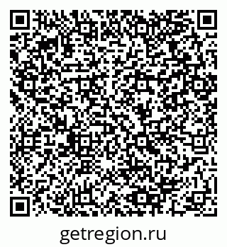 79064962170