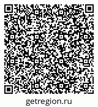 79064962171