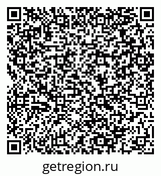 79064962172