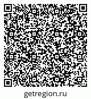 79064962173