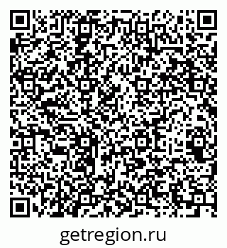 79064962176