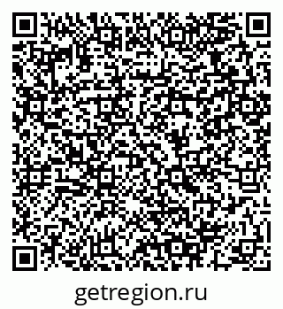 79064962178
