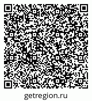 79064962179