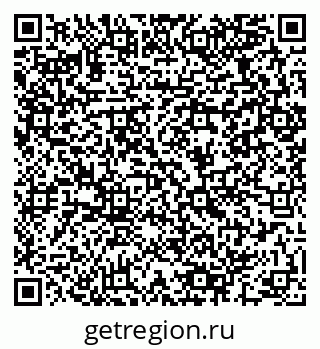 79064962180