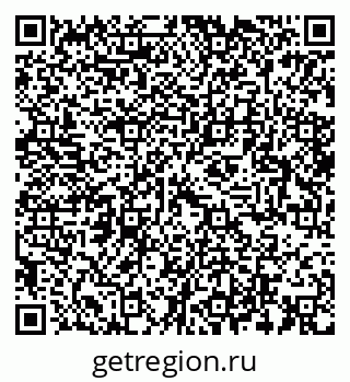 79064962181