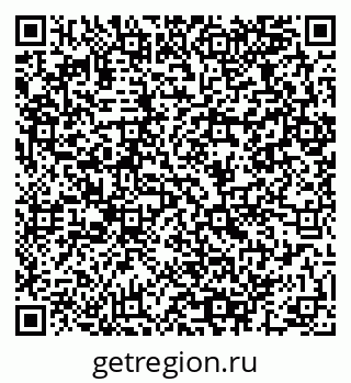 79064962182