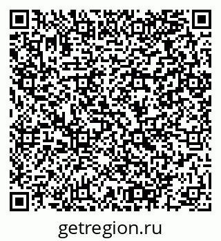 79064962183