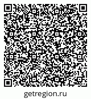 79064962184