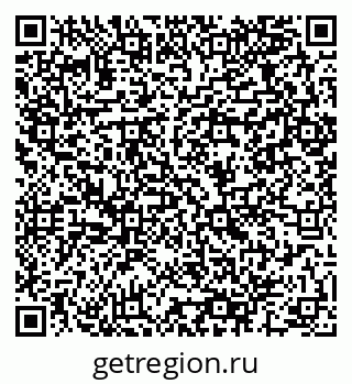 79064962185