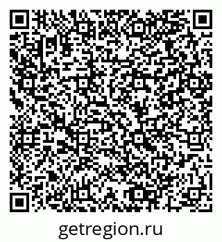 79064962186