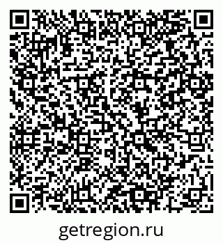 79064962187