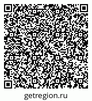 79064962188