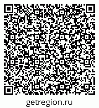 79064962189