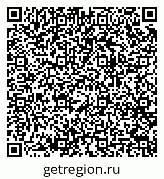 79064962190