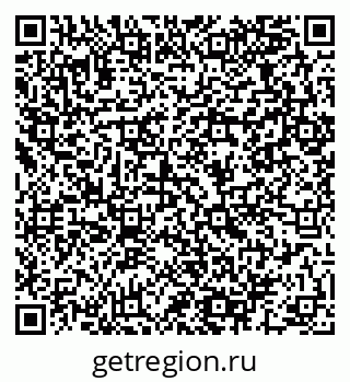 79064962191
