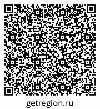 79064962192