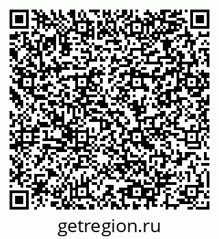 79064962195