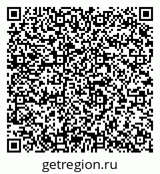 79064962197