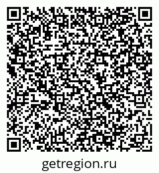 79064962198