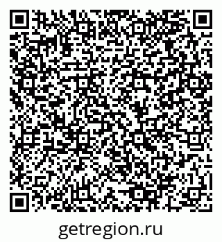 79064962199