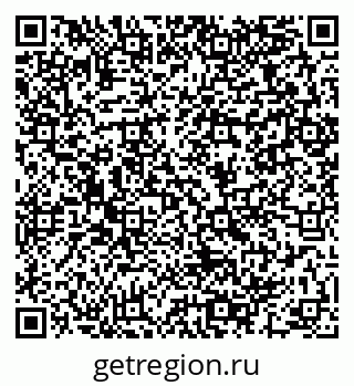 79064962200