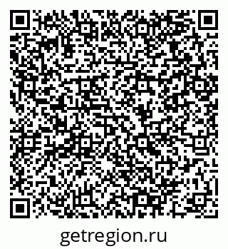 79064962201
