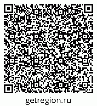 79064962202