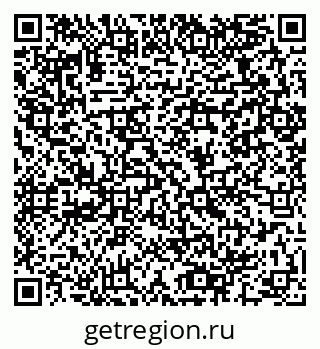 79064962204