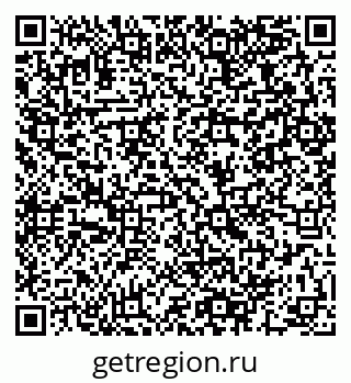 79064962206