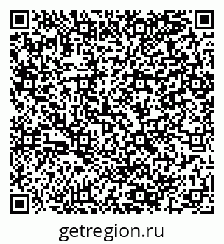 79064962208