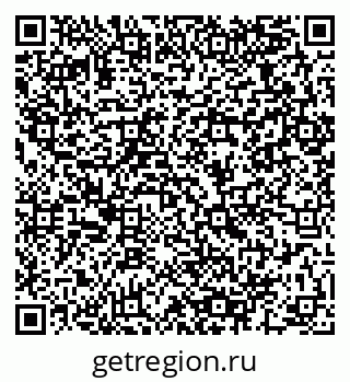 79064962209