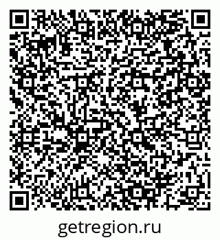79064962210