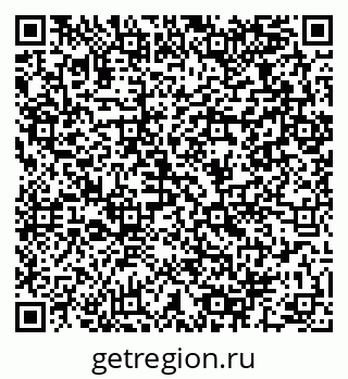 79064962211