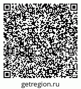 79064962212