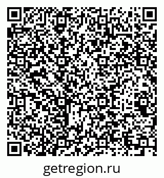 79064962213