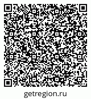 79064962215