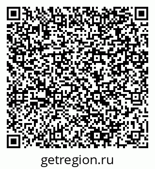 79064962216