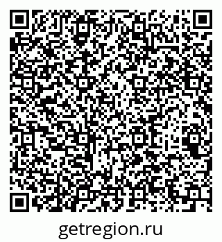 79064962217